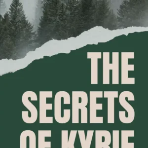 The Secrets of Kyrie – Hidden Knowledge of Risk, Power & Control