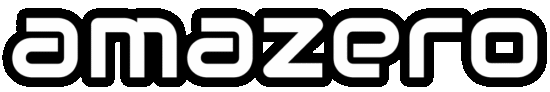 logo-01-550x92