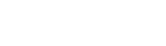 logo-02-550x152