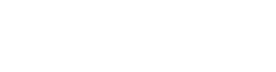 logo-03-550x145