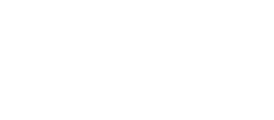 logo-05-550x242