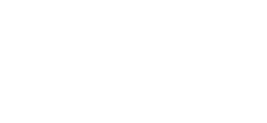 logo-06-550x253